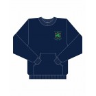 Hazlewood CPS Sweatshirt